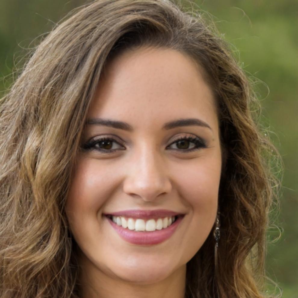 Financial methodology expert and curriculum developer