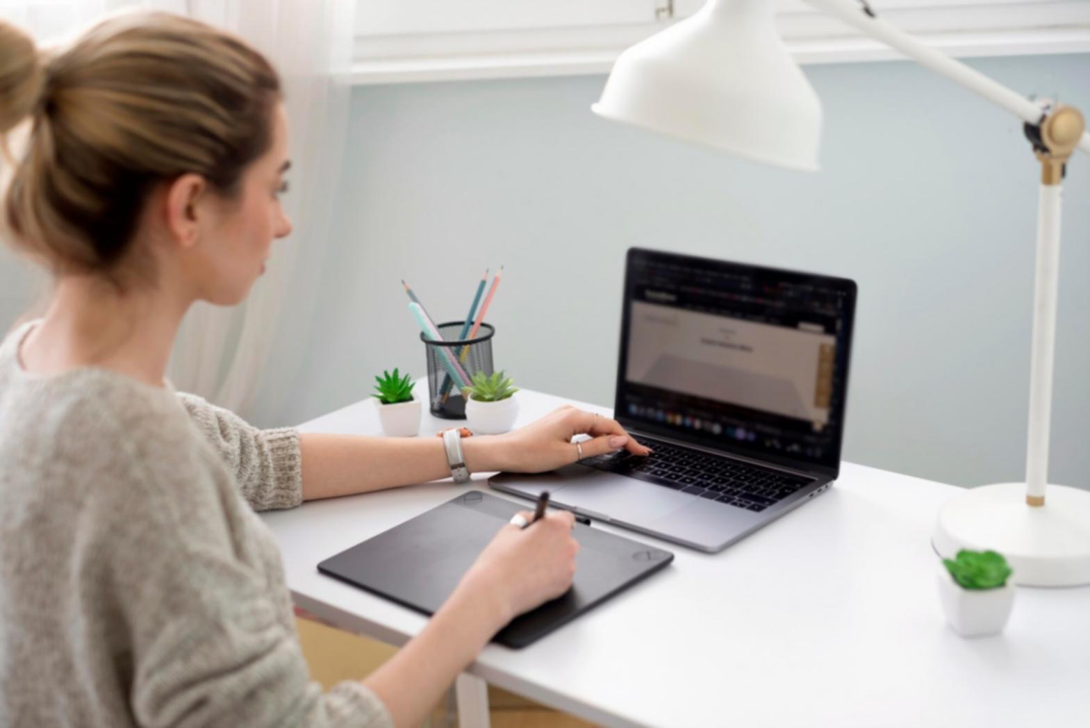 Detailed financial charts and analytical frameworks